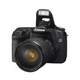 Illustration for article titled Canon EOS 50D Official: 15-Megapixel Prosumer DSLR Is First With Digic 4 Processor